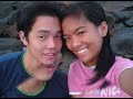 aian and geli aian and geli