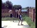 Akhter mischief-002.mp4