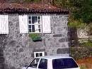 Prahina house