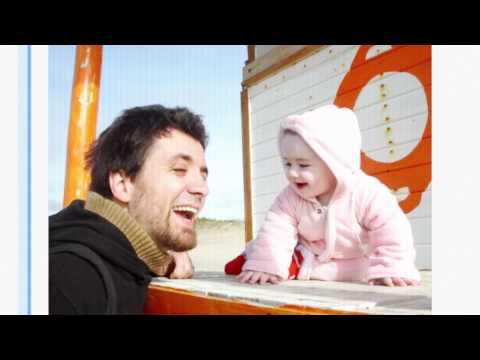 Video 2 de Google Chrome: Comercial emotivo de Google Chrome