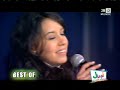 très belle chanson du groupe Kelma(ajial 2m)