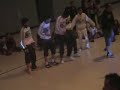 VERTIFIGHT ST BRIEUC:WICKED TEAM VS SELECTRO BY YOUVAL VERTIFIGHT ST BRIEUC:WICKED TEAM VS SELECTRO BY YOUVAL