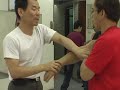 www.scmp.com Following the success of this year's action blockbuster Ip Man, biopic of the legendary Wing Chun grandmaster and mentor to Bruce Lee, a revival of the Chinese martial art has taken Hong Kong by storm. In this video we meet sifu Ip Chun, son and successor of none other than Ip Man. He currently teaches classes at the humble Ving Tsun Athletic Association's headquarters in Mong Kok which was established in 1967. Ip Chun prefers to see Wing Chun as a health regimen rather than ...