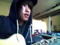 videos de Yeah Boy and Doll Face- Pierce the Veil cover