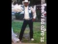 EL GATO DE SAN LUIS