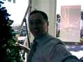 videos de PAQUITO NAVIDAD