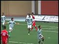 FOOTBALL SOCCER KAKA PLAYER GOOL sports kaka ahli libya socc