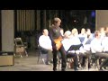 Full Option - Harmonie de Cambrai