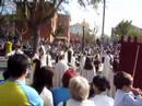 cofradia de pradejon seccion infantil   san julian en varea