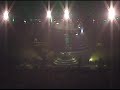slipknot people = shit slipknot people = shit