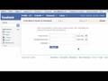 Facebook Mega-Bite - What is Facebook?