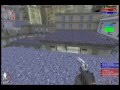 videos de |S.P.G.C.|Stan Urban Terror Montage