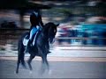 Salinero and Anky Van Grunsfen
