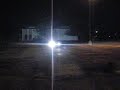 dorift-3.html