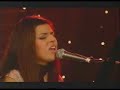Brooke Fraser - Arithmetic Brooke Fraser - Arithmetic