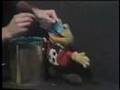 The Ghoul Channel 61 Cleveland