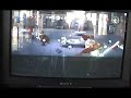 LEGO Star Wars Cantina Massacre