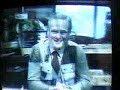 The Fast Show - Bob Fleming Cough Medicine