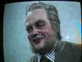 The Fast Show - Bob Fleming Cough Medicine The Fast Show - Bob Fleming Cough Medicine