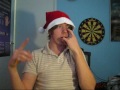 Click here to watch this video GROUNDED! On Christmas!!