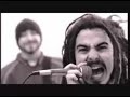Sugarless - Abre tu sonrisa