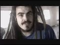 Sugarless - Abre tu sonrisa
