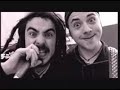 Sugarless - Abre tu sonrisa