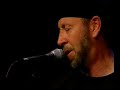 Richard Thompson on Mountain Stage PT I