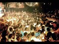 ZYXオランダ1988年の変態！！ ITALO DISCOな一枚レコードなど出品中 openuser.auctions.yahoo.co.jp
