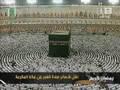 videos de MakkahFajr25thSept08ledbySheikhGhamdi.wmv