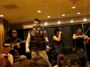 Abney Park at Dragoncon