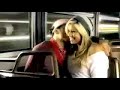 With You - Chris Brown With You - Chris Brown