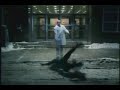 Familiprix - Taxi