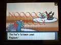 Poke WiFi Battle #154: DoctorKen2k vs. Jayster007 Poke WiFi Battle #154: DoctorKen2k vs. Jayster007