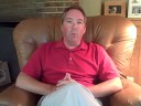 Introducing Tim Pantle