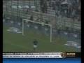 Zlatan Ibrahimovic: Tutti i Goal in Nerazzurro - 2a Parte (2007/2008)