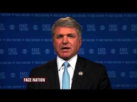 how to eliminate ebola