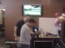 Wii torpe