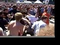 OzTV - IN THIS MOMENT w/ Candace of Walls of Jericho