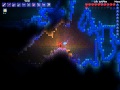 Terraria 1.1 Preview: Deep Corruption