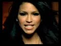 Cassie  Long Way 2 Go
