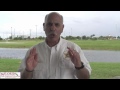 sheriff al lamberti biography sheriff al lamberti biography