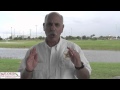 sheriff al lamberti biography sheriff al lamberti biography
