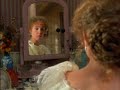 Anne of Green Gables (17/20)