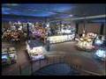 ゲオパーク丸亀VASALA店