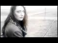 Olga-Now Is The Time