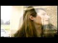 Olga-Now Is The Time