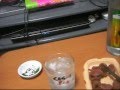 いいちこ動画12