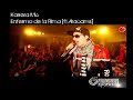 Karrera Mc - Enfermo de la Rima [ft Aracams] (Rap Chileno)