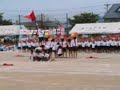 Asahigaoka Shogakko Undokai 2007 Asahigaoka Shogakko Undokai 2007